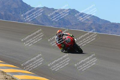 media/Oct-09-2022-SoCal Trackdays (Sun) [[95640aeeb6]]/Bowl (1015am)/